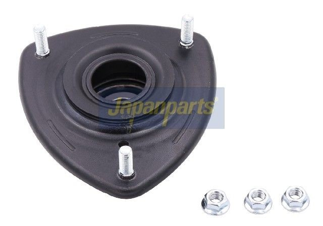 SM0012 Japan Parts Poduszka amortyzatora przedniego